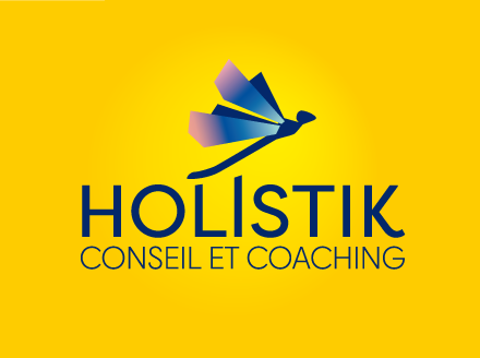 Holistik